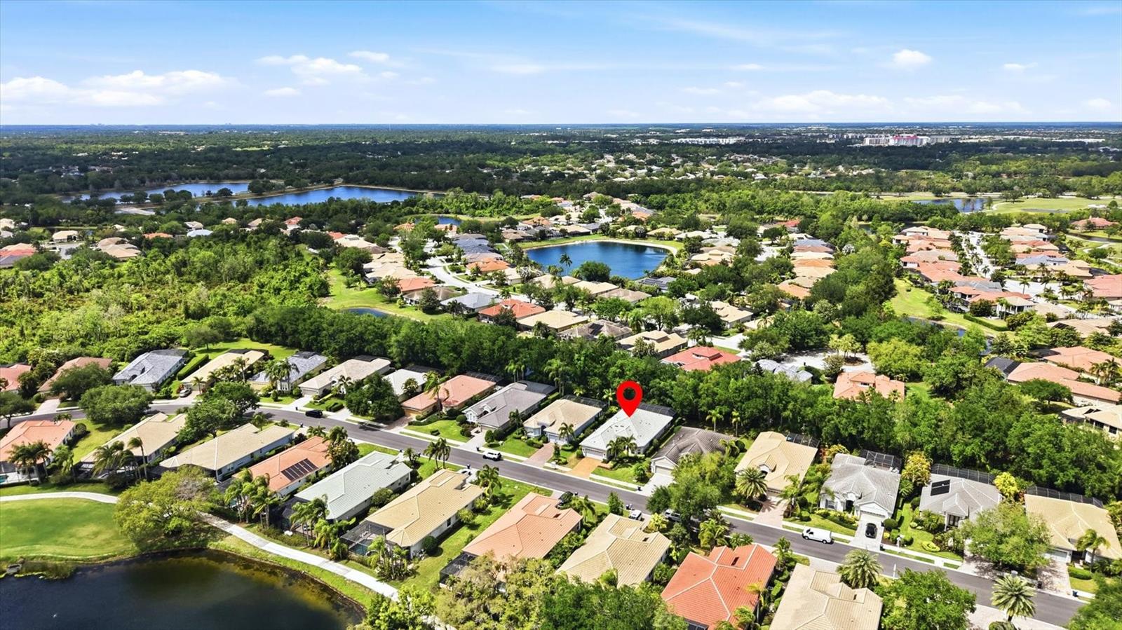 12323 THORNHILL CT, LAKEWOOD RANCH, FL — photo 44