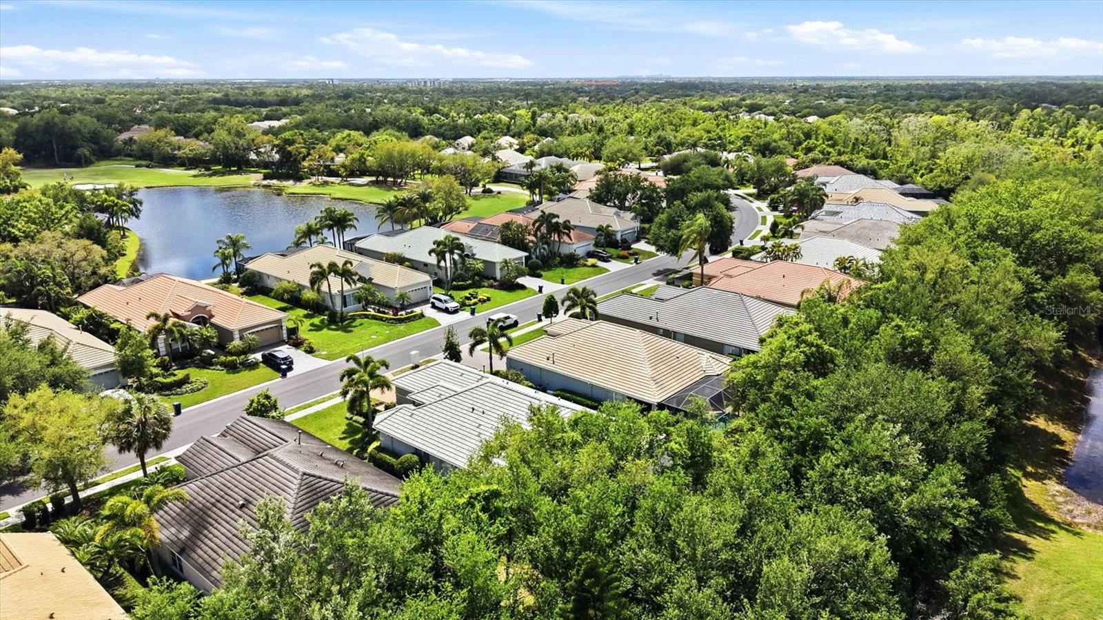12323 THORNHILL CT, LAKEWOOD RANCH, FL — photo 47