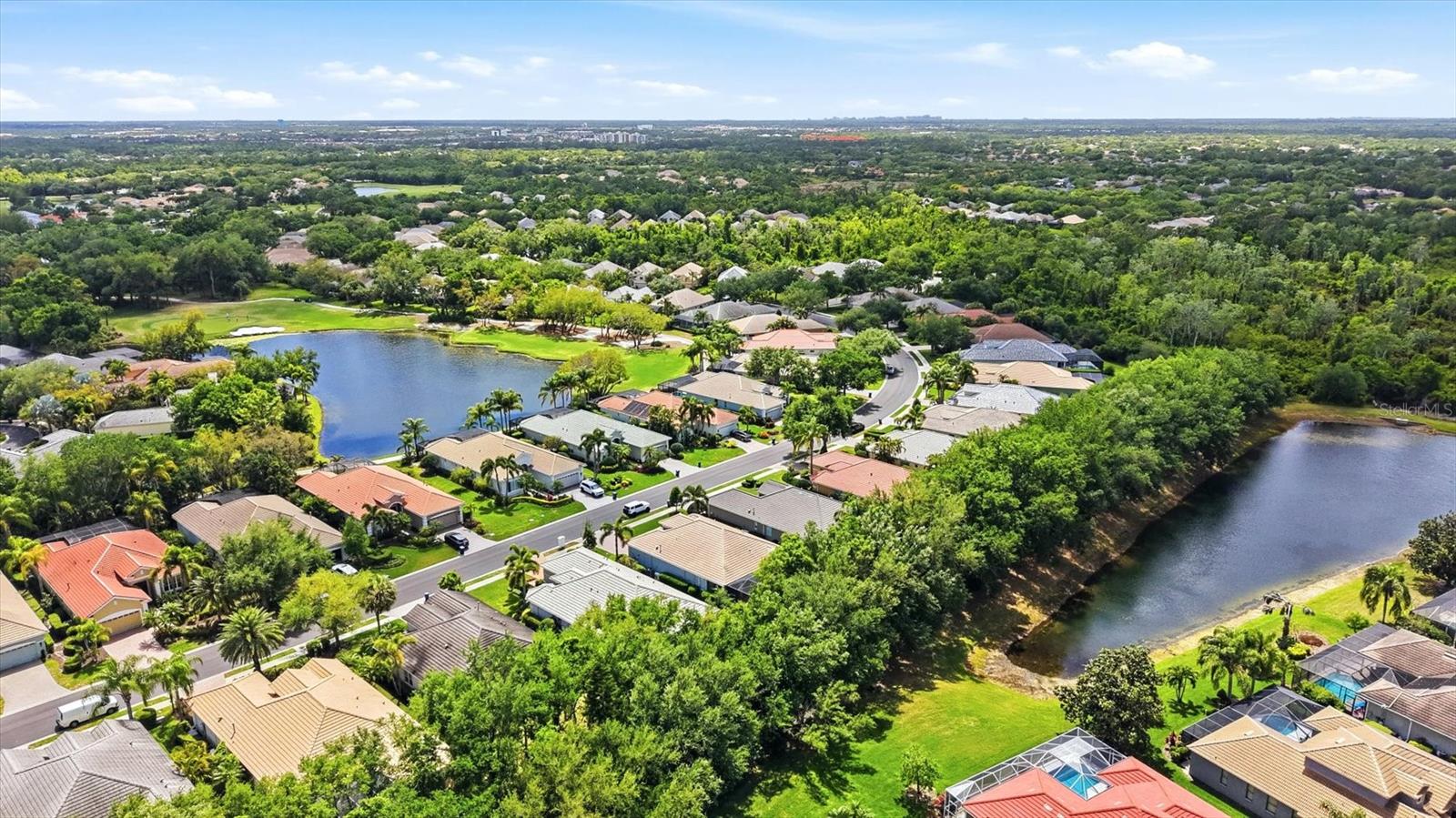 12323 THORNHILL CT, LAKEWOOD RANCH, FL — photo 49