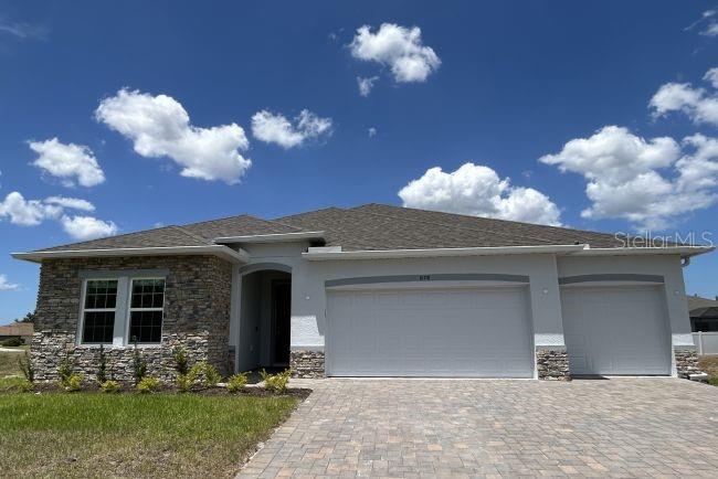 TBD SW 31ST TERRACE RD, OCALA, FL