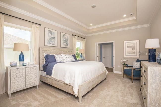 TBD SW 31ST TERRACE RD, OCALA, FL — photo 10