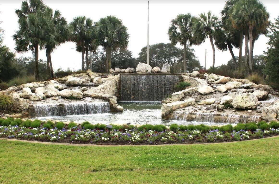 TBD SW 31ST TERRACE RD, OCALA, FL — photo 21