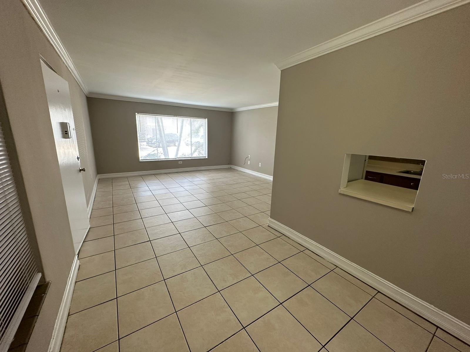 1830 MARAVILLA AVE #202, FORT MYERS, FL — photo 3