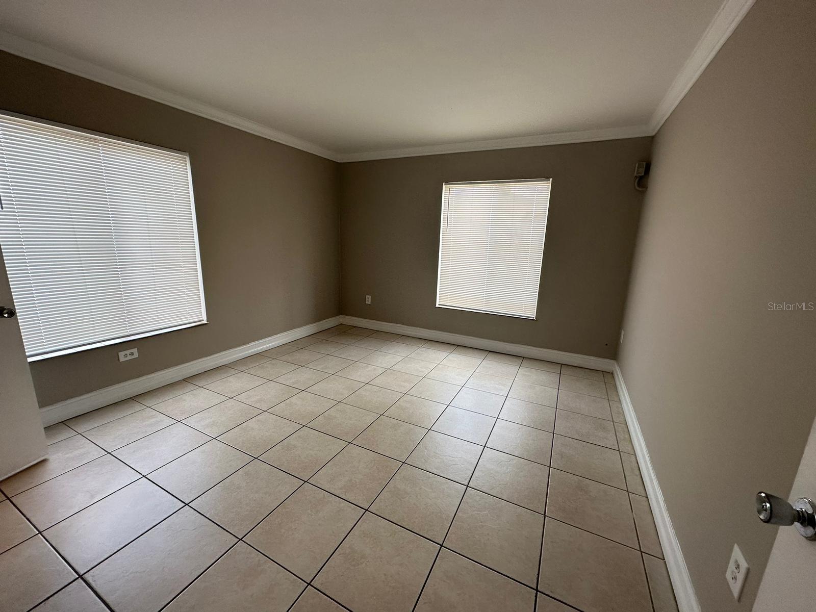 1830 MARAVILLA AVE #202, FORT MYERS, FL — photo 4