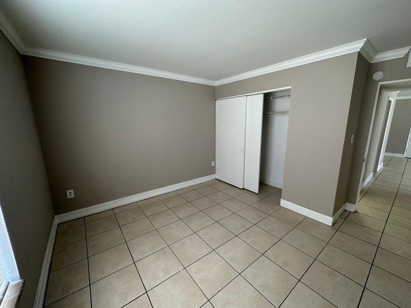 1830 MARAVILLA AVE #202, FORT MYERS, FL — photo 5