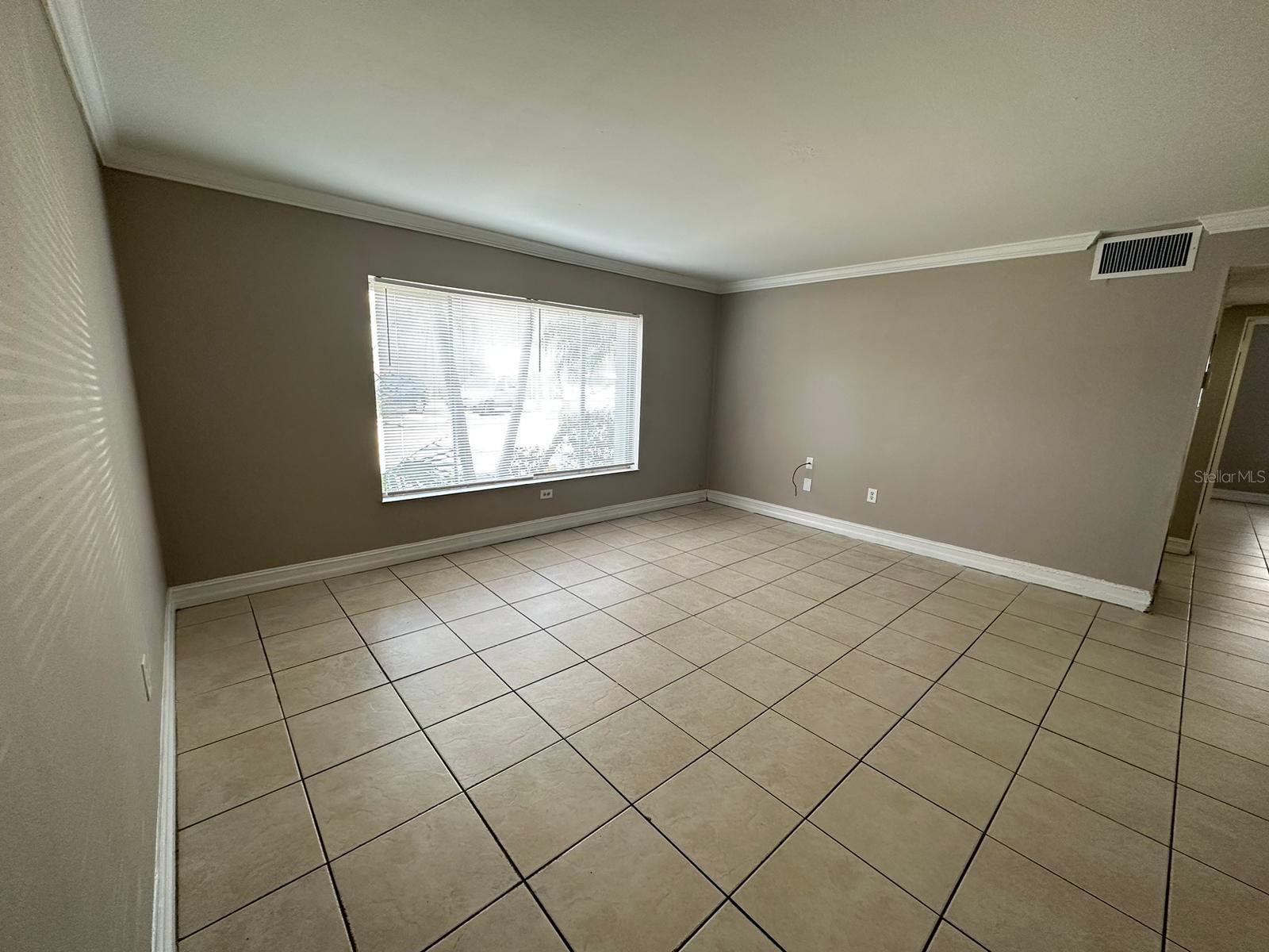 1830 MARAVILLA AVE #202, FORT MYERS, FL — photo 6