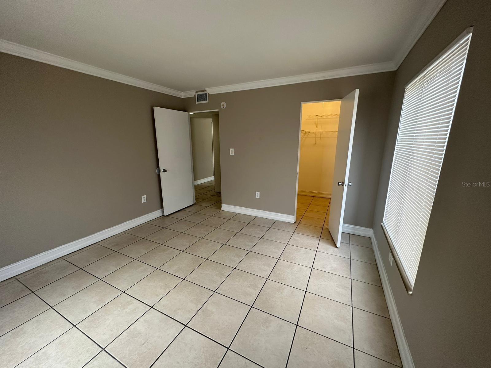 1830 MARAVILLA AVE #202, FORT MYERS, FL — photo 8