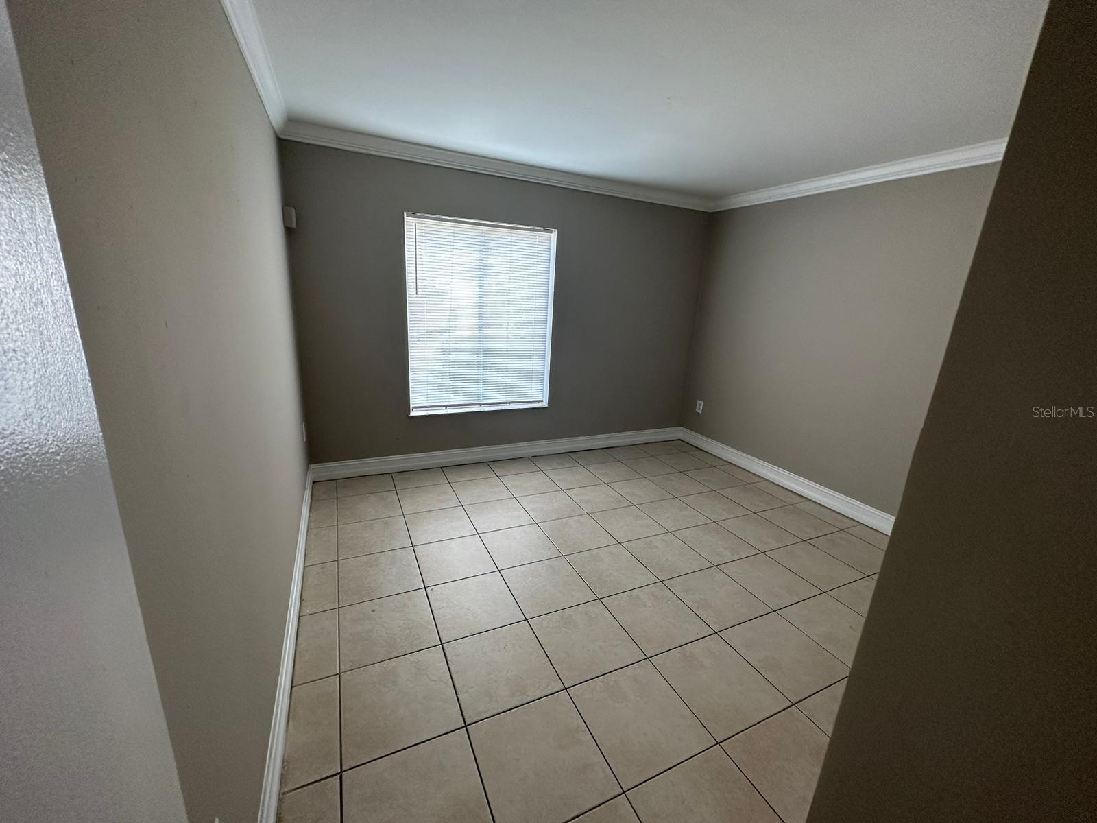 1830 MARAVILLA AVE #202, FORT MYERS, FL — photo 9