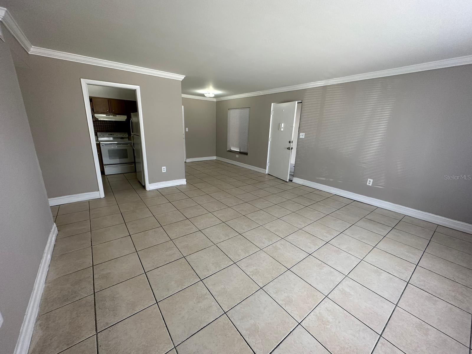 1830 MARAVILLA AVE #202, FORT MYERS, FL — photo 10