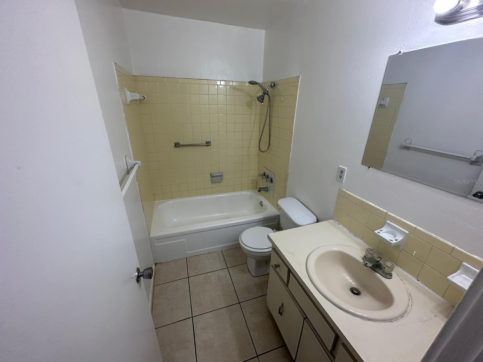 1830 MARAVILLA AVE #202, FORT MYERS, FL — photo 11