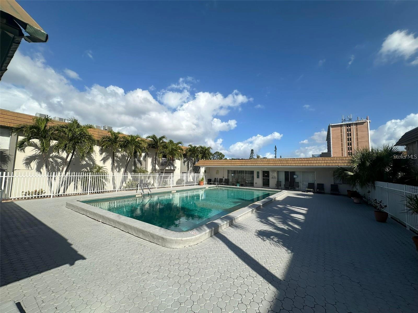 1830 MARAVILLA AVE #202, FORT MYERS, FL — photo 24