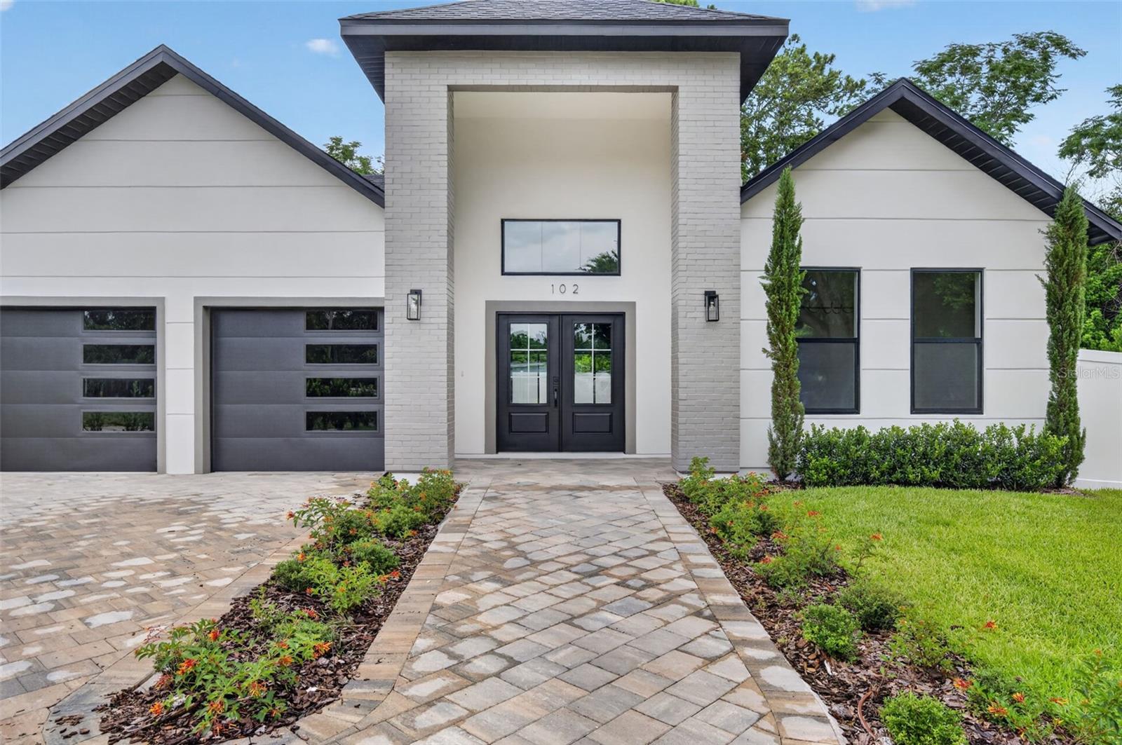 102 BELL PL, WINTER PARK, FL — photo 3