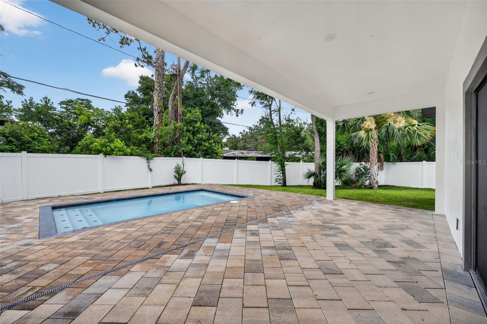 102 BELL PL, WINTER PARK, FL — photo 41