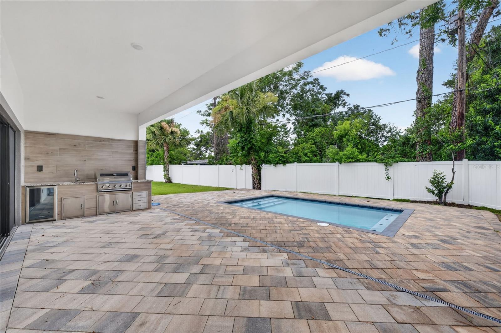 102 BELL PL, WINTER PARK, FL — photo 42