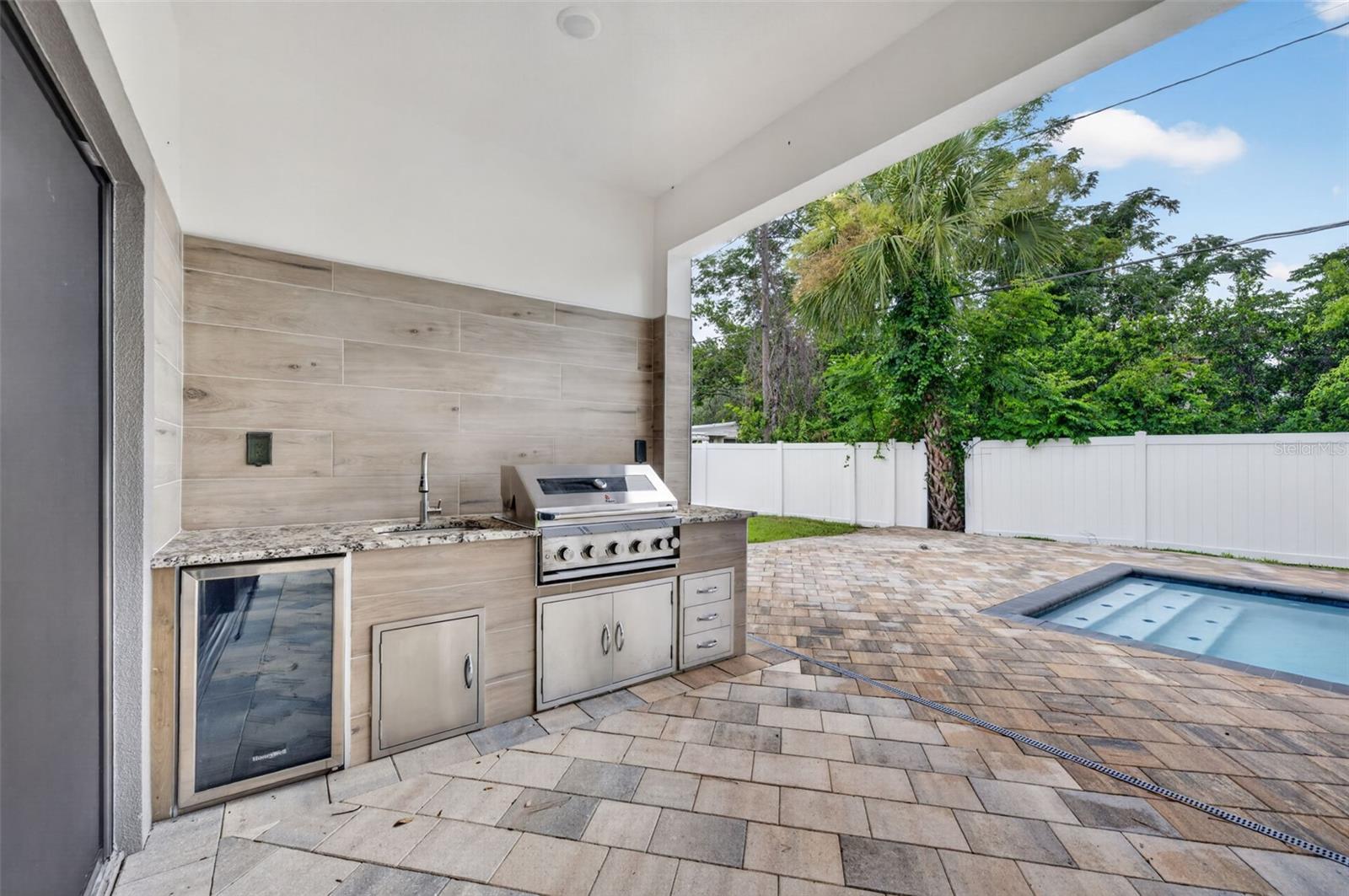 102 BELL PL, WINTER PARK, FL — photo 43