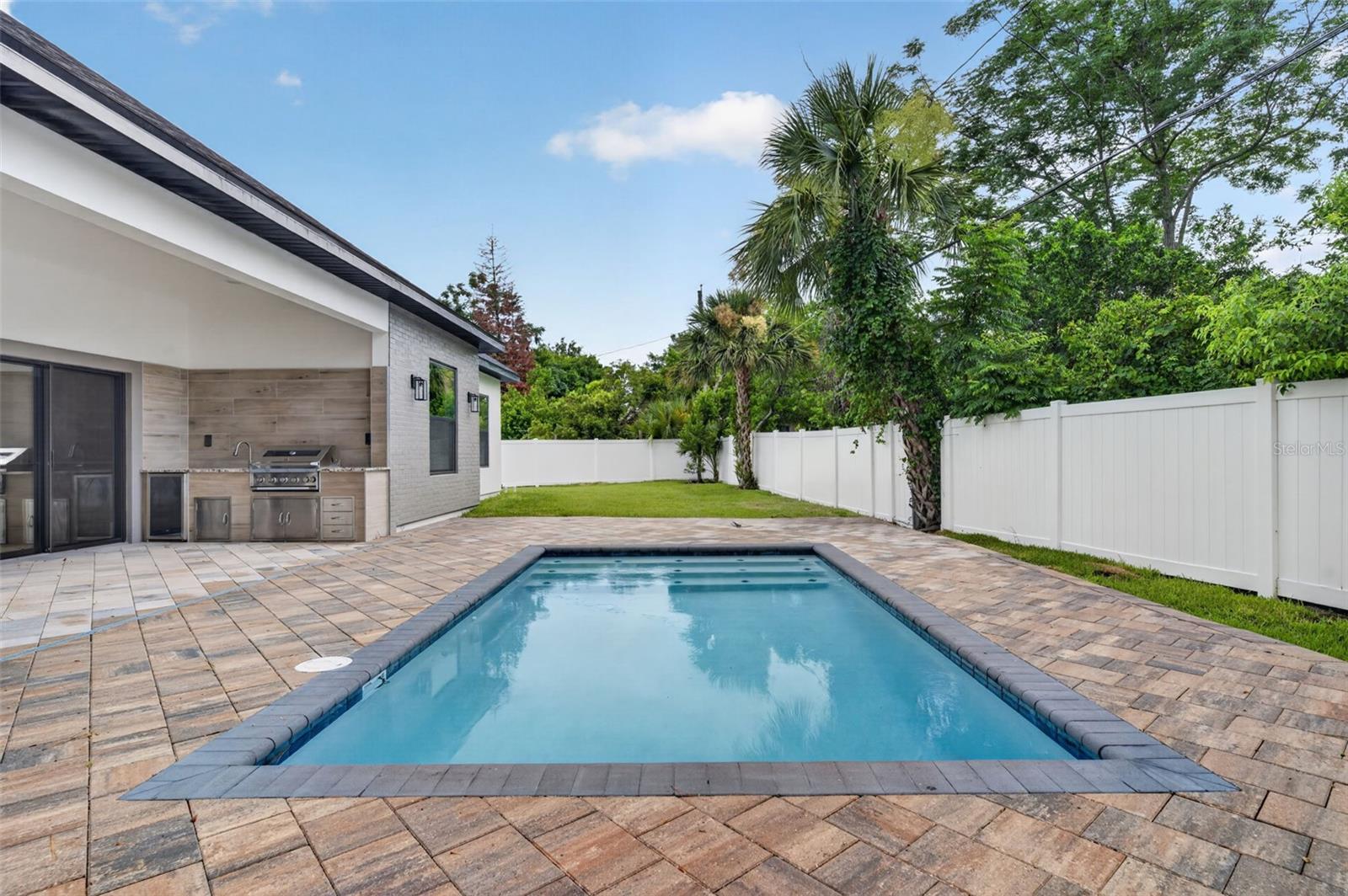 102 BELL PL, WINTER PARK, FL — photo 44