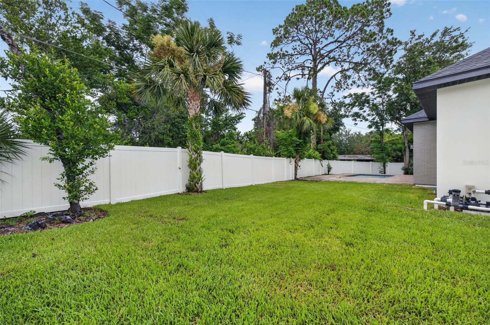 102 BELL PL, WINTER PARK, FL — photo 45