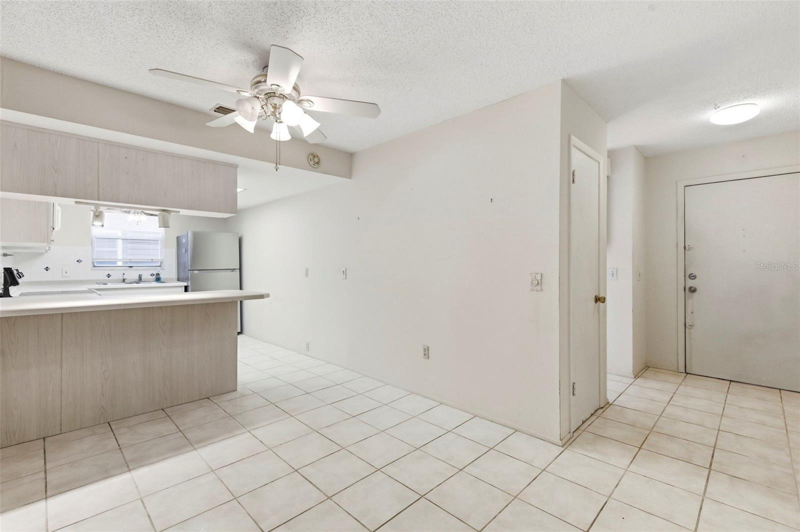 4101 PASSPORT LN #203, NEW PORT RICHEY, FL — photo 7