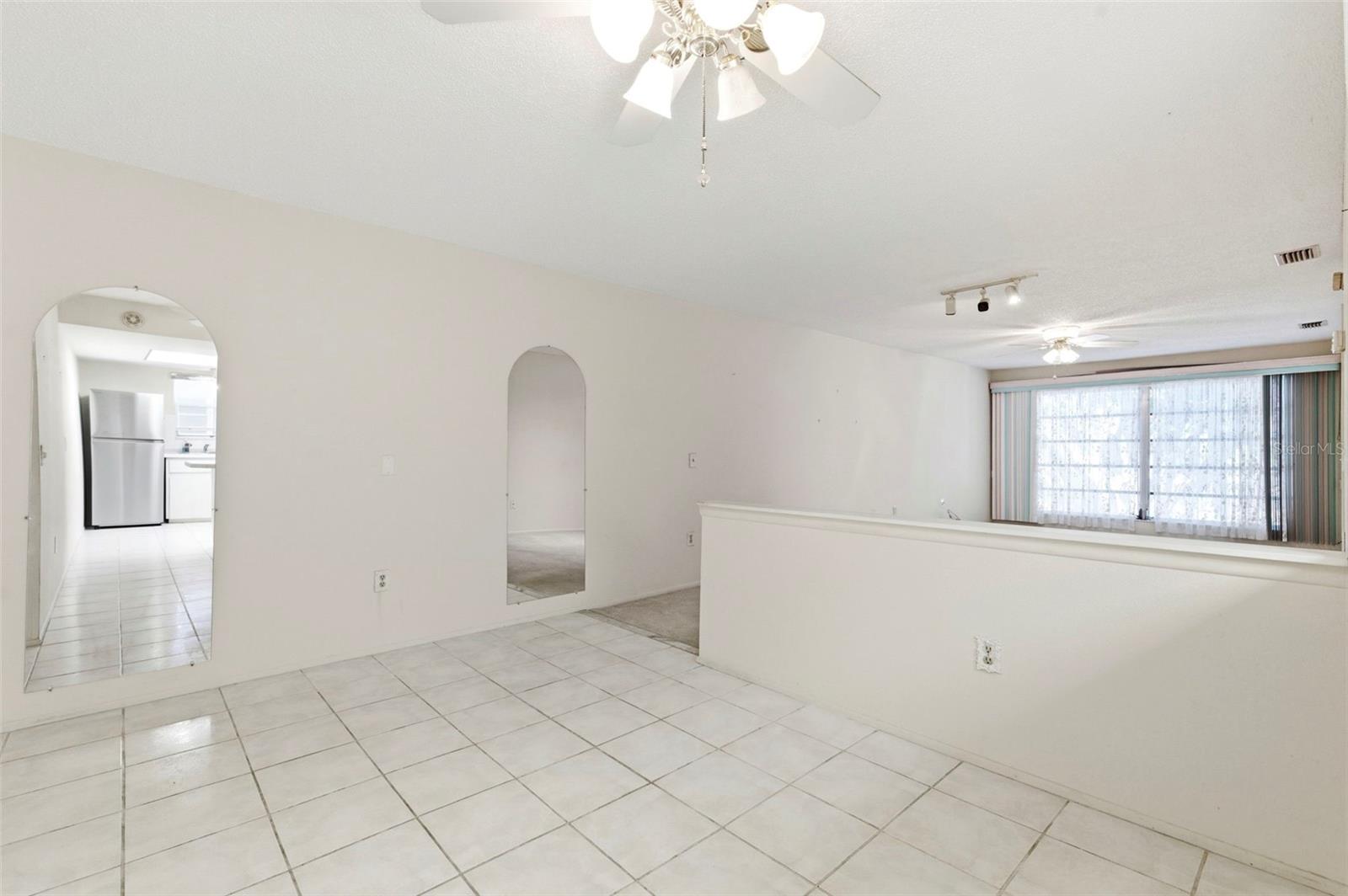 4101 PASSPORT LN #203, NEW PORT RICHEY, FL — photo 8
