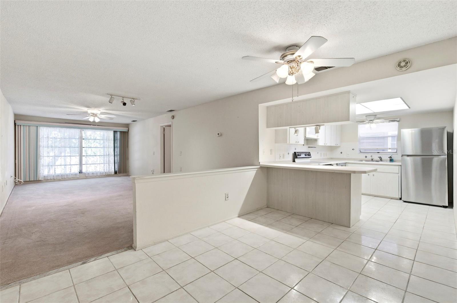 4101 PASSPORT LN #203, NEW PORT RICHEY, FL — photo 9