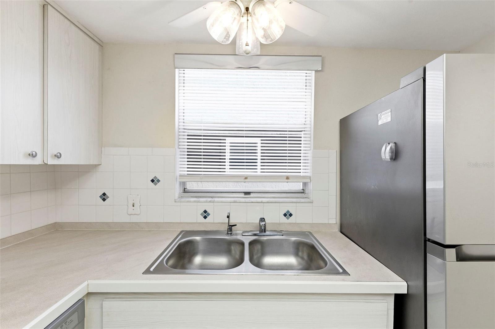 4101 PASSPORT LN #203, NEW PORT RICHEY, FL — photo 16