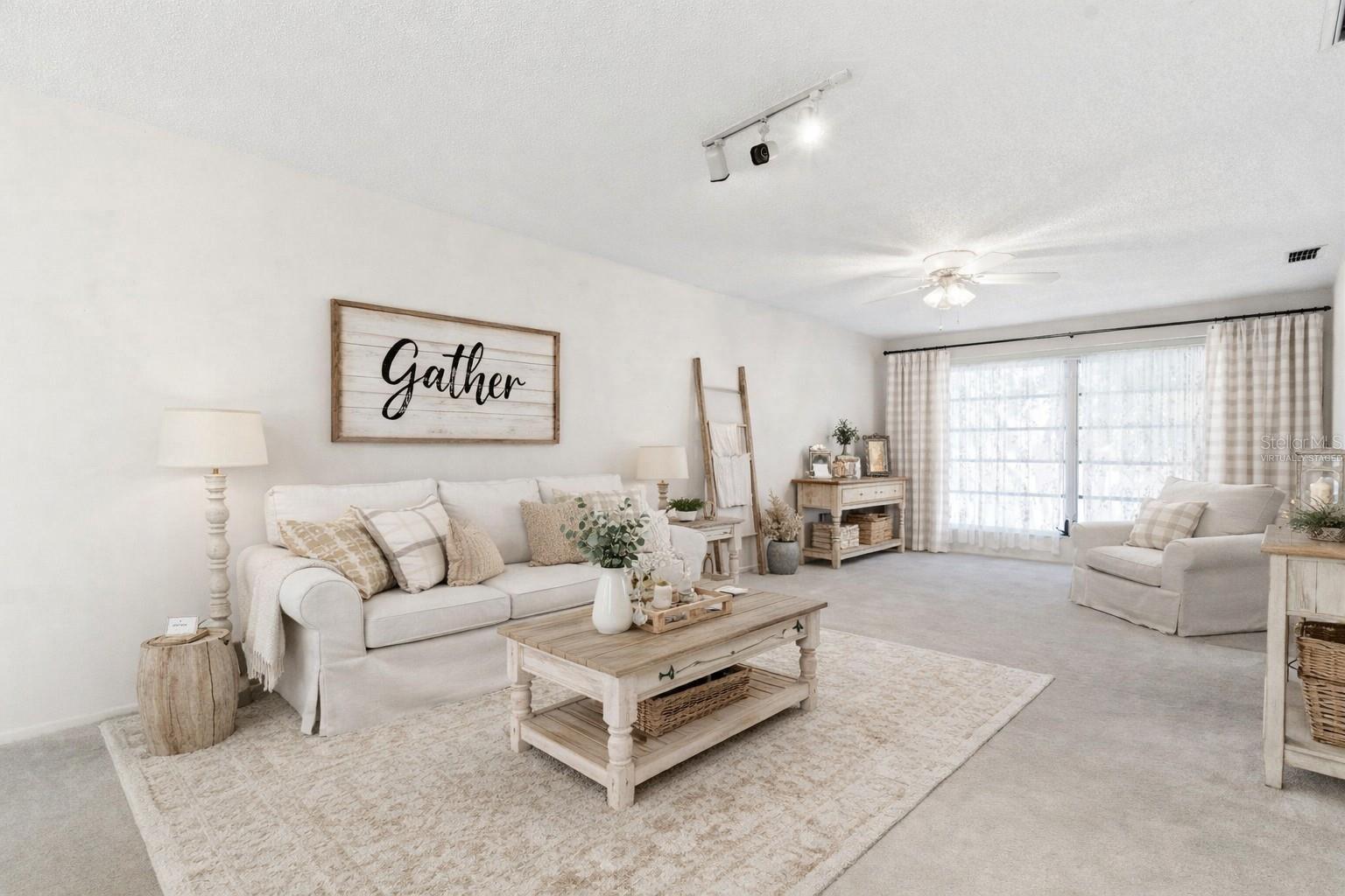 4101 PASSPORT LN #203, NEW PORT RICHEY, FL — photo 17
