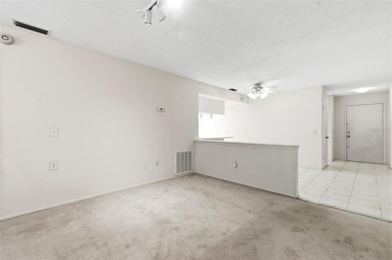 4101 PASSPORT LN #203, NEW PORT RICHEY, FL — photo 19