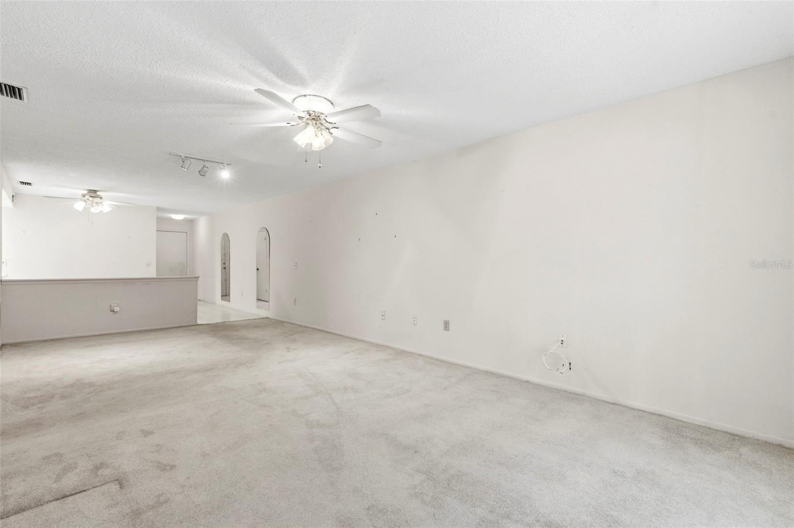 4101 PASSPORT LN #203, NEW PORT RICHEY, FL — photo 20
