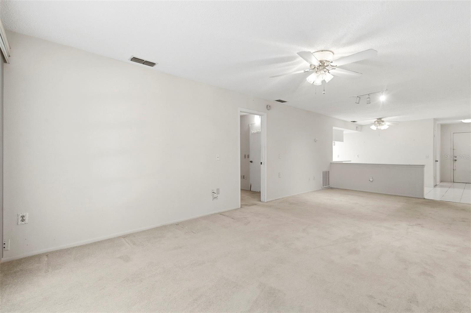 4101 PASSPORT LN #203, NEW PORT RICHEY, FL — photo 21