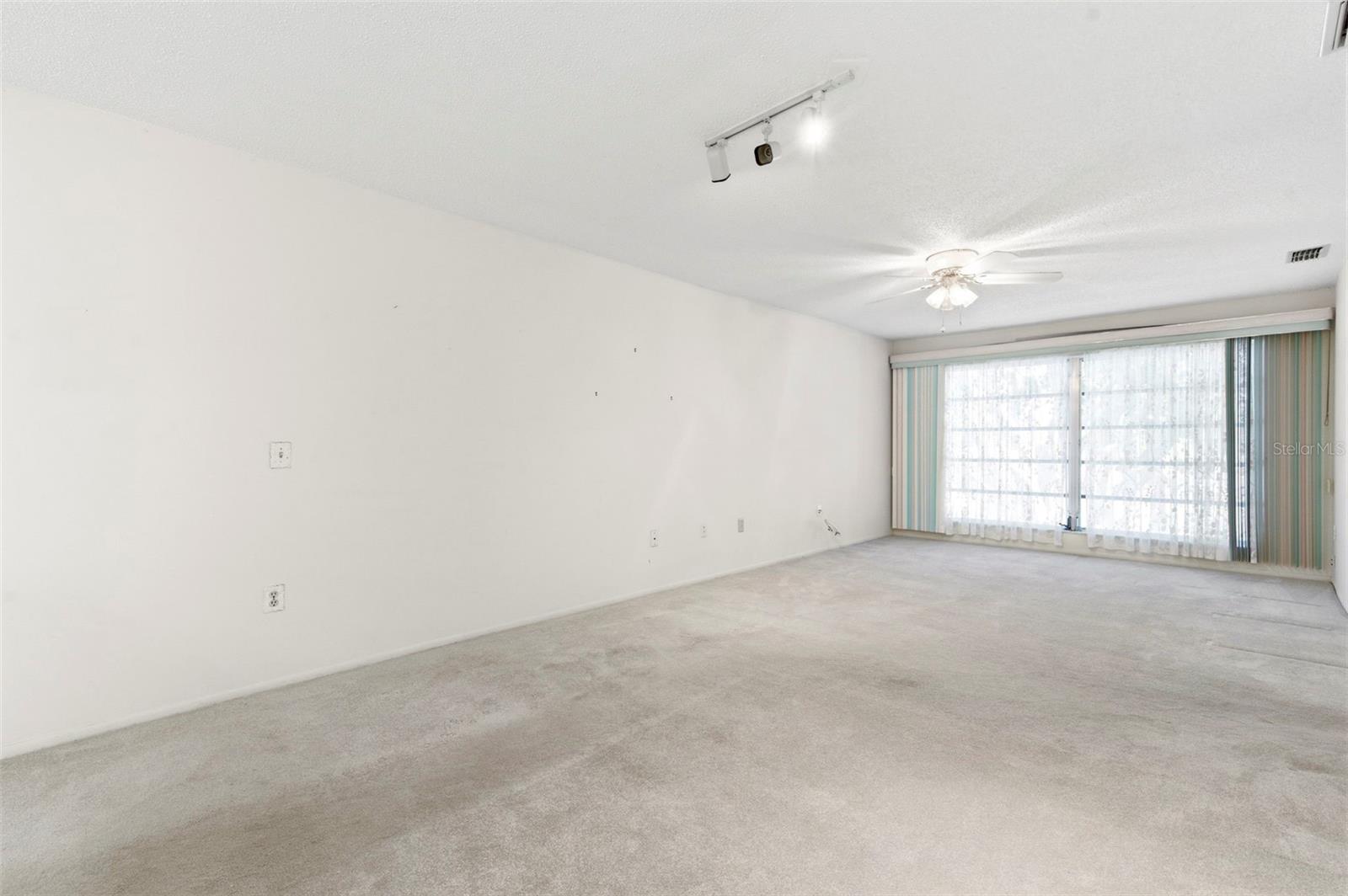 4101 PASSPORT LN #203, NEW PORT RICHEY, FL — photo 23
