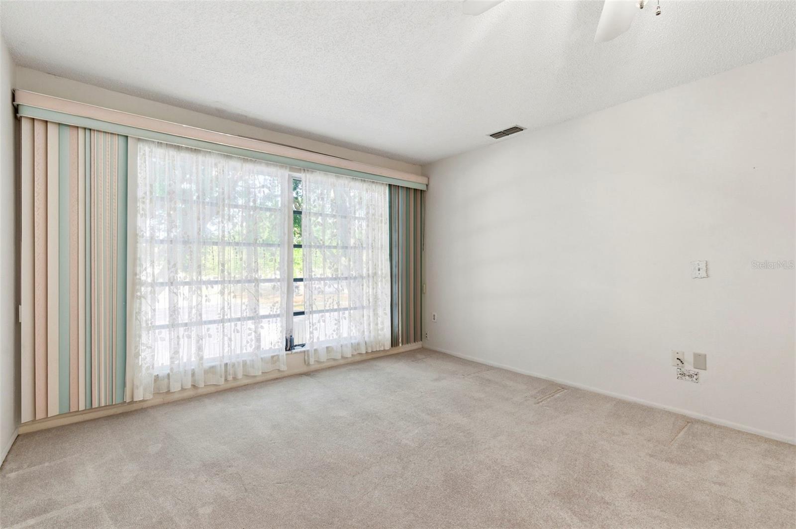 4101 PASSPORT LN #203, NEW PORT RICHEY, FL — photo 24