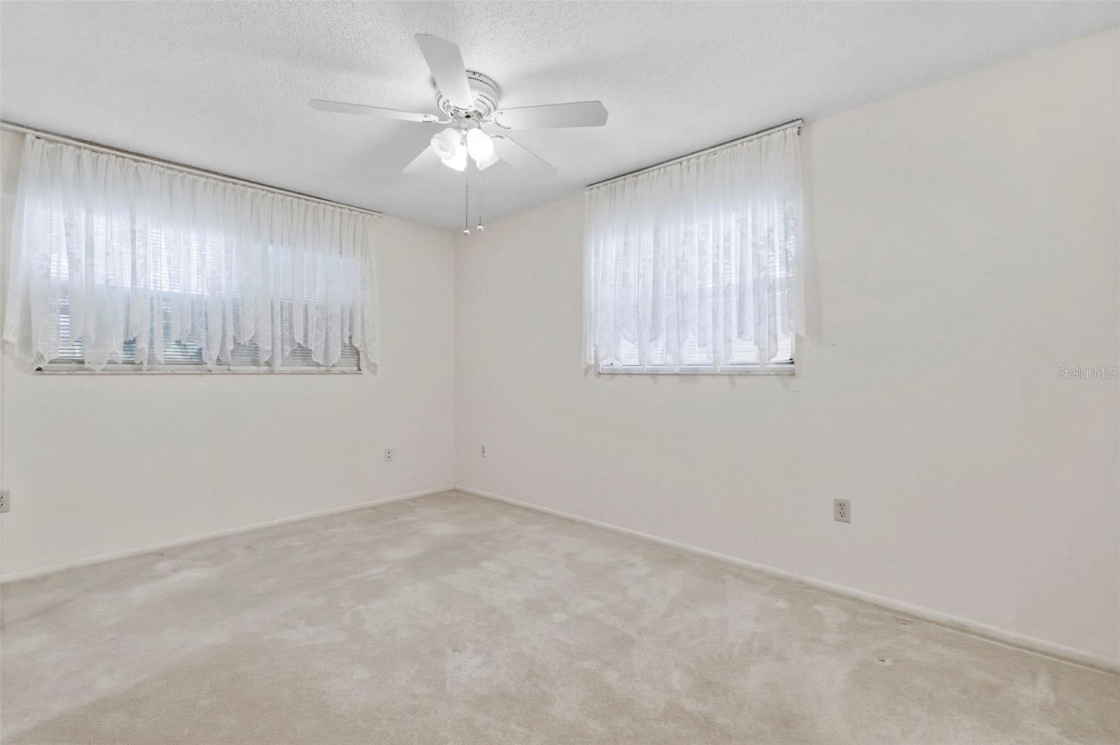 4101 PASSPORT LN #203, NEW PORT RICHEY, FL — photo 26