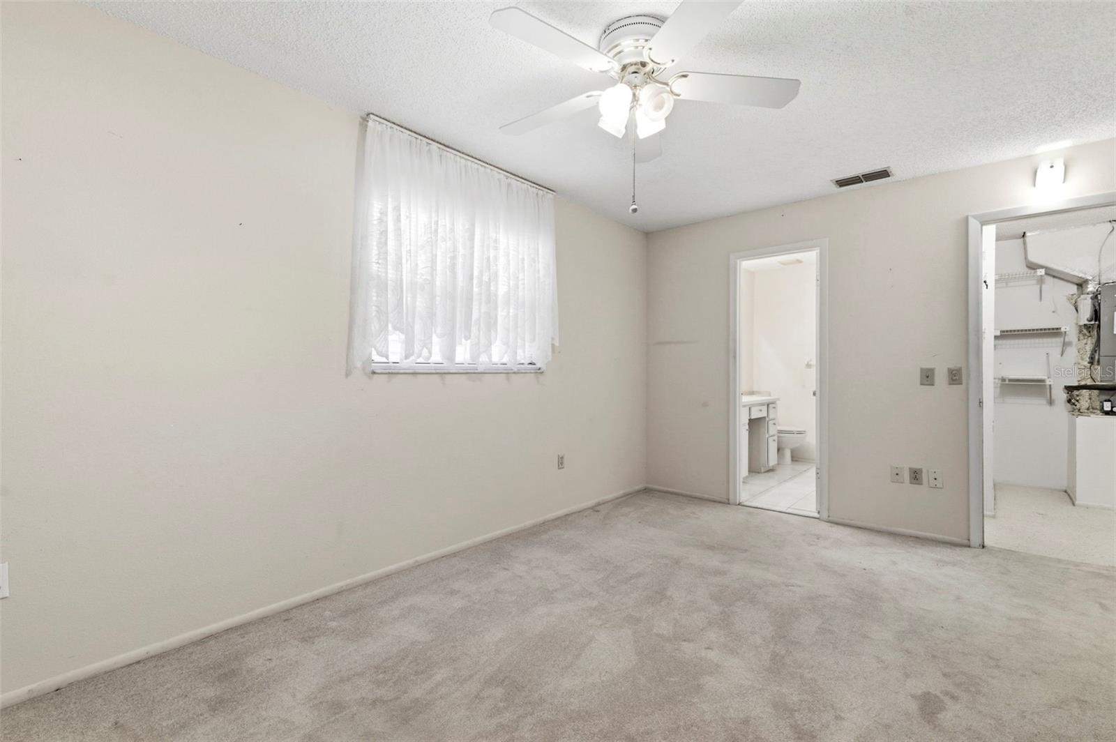 4101 PASSPORT LN #203, NEW PORT RICHEY, FL — photo 27