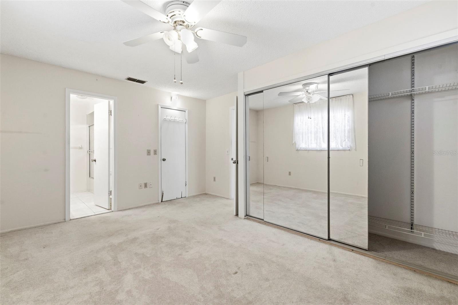 4101 PASSPORT LN #203, NEW PORT RICHEY, FL — photo 28