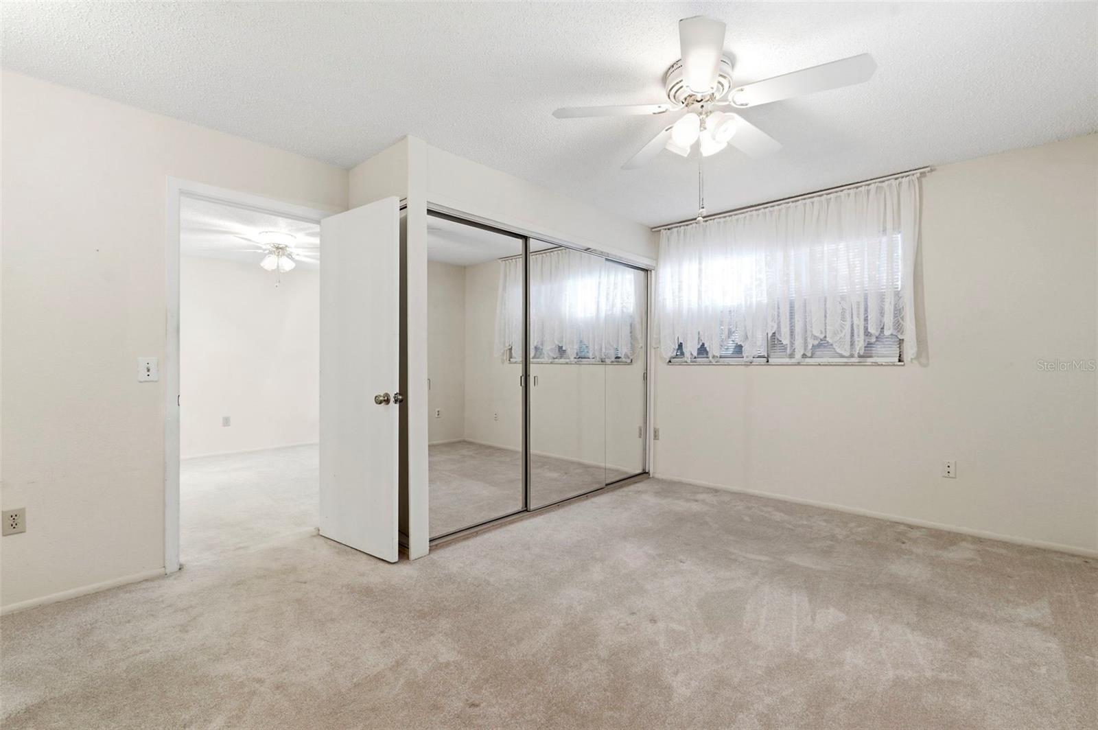 4101 PASSPORT LN #203, NEW PORT RICHEY, FL — photo 29