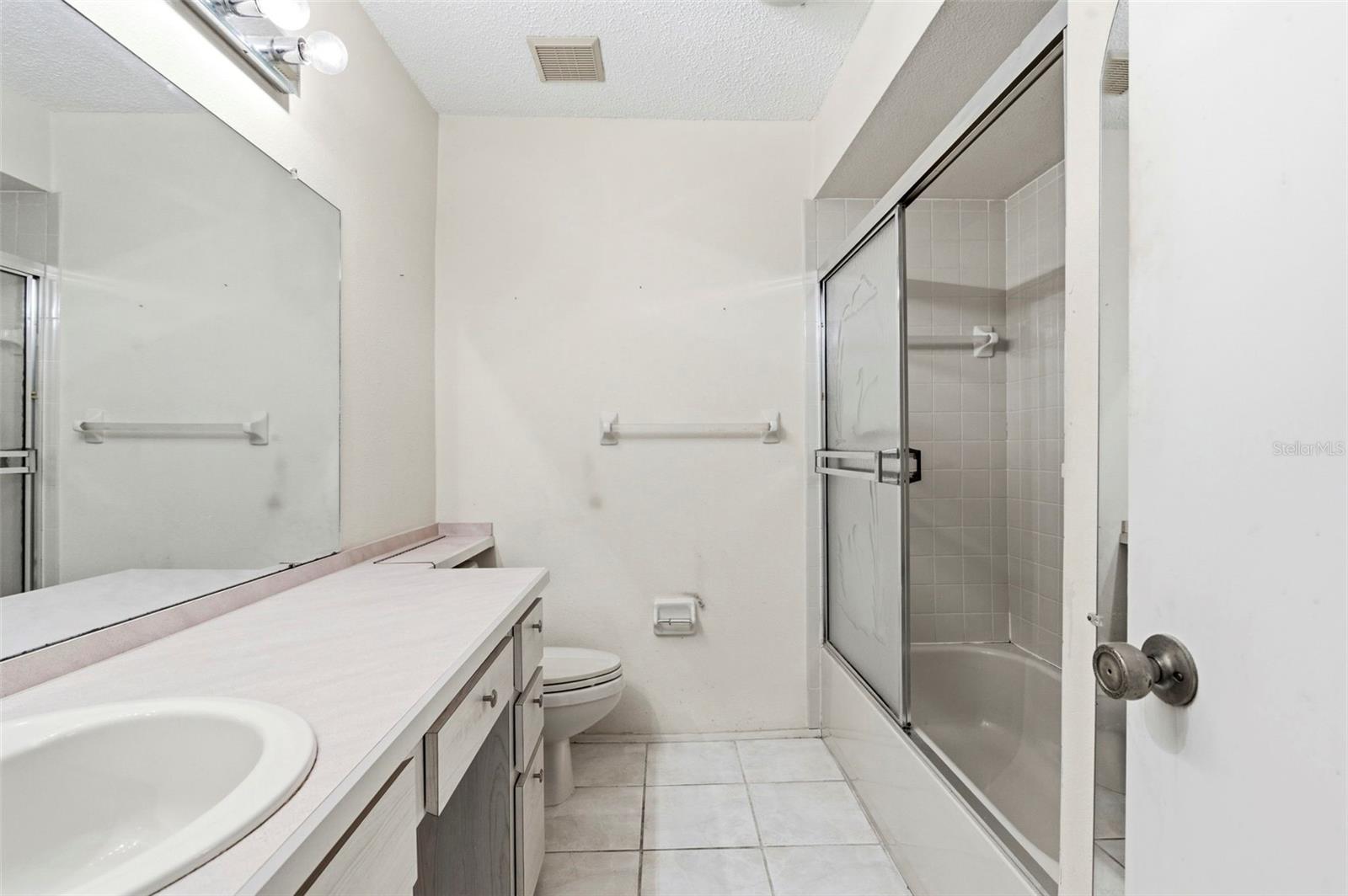4101 PASSPORT LN #203, NEW PORT RICHEY, FL — photo 30