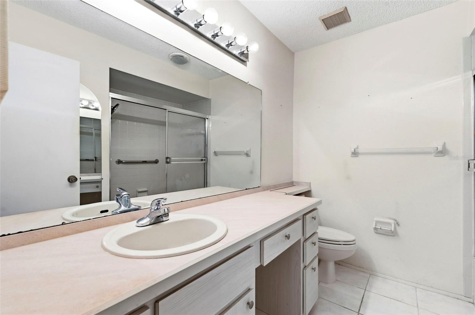 4101 PASSPORT LN #203, NEW PORT RICHEY, FL — photo 31