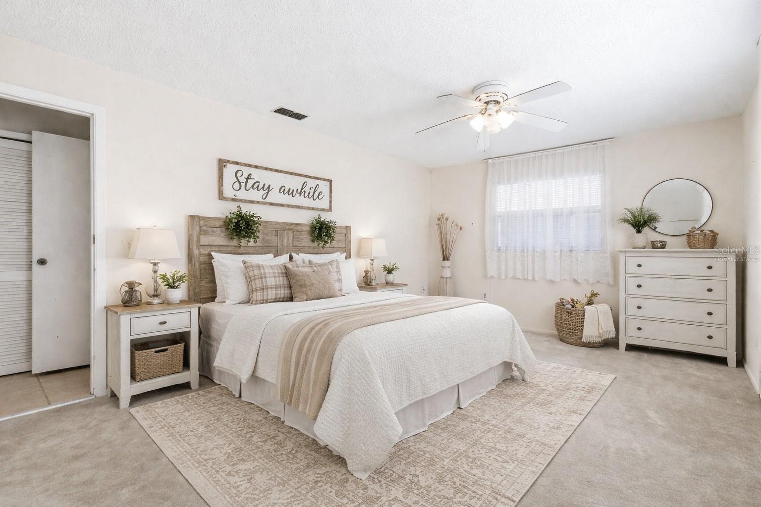 4101 PASSPORT LN #203, NEW PORT RICHEY, FL — photo 34