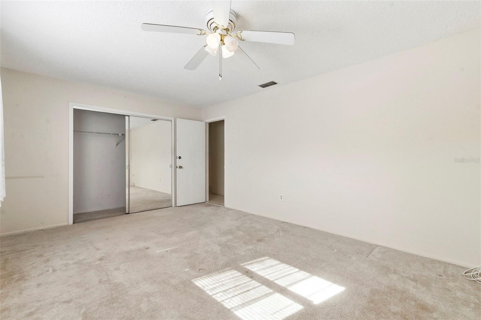 4101 PASSPORT LN #203, NEW PORT RICHEY, FL — photo 35