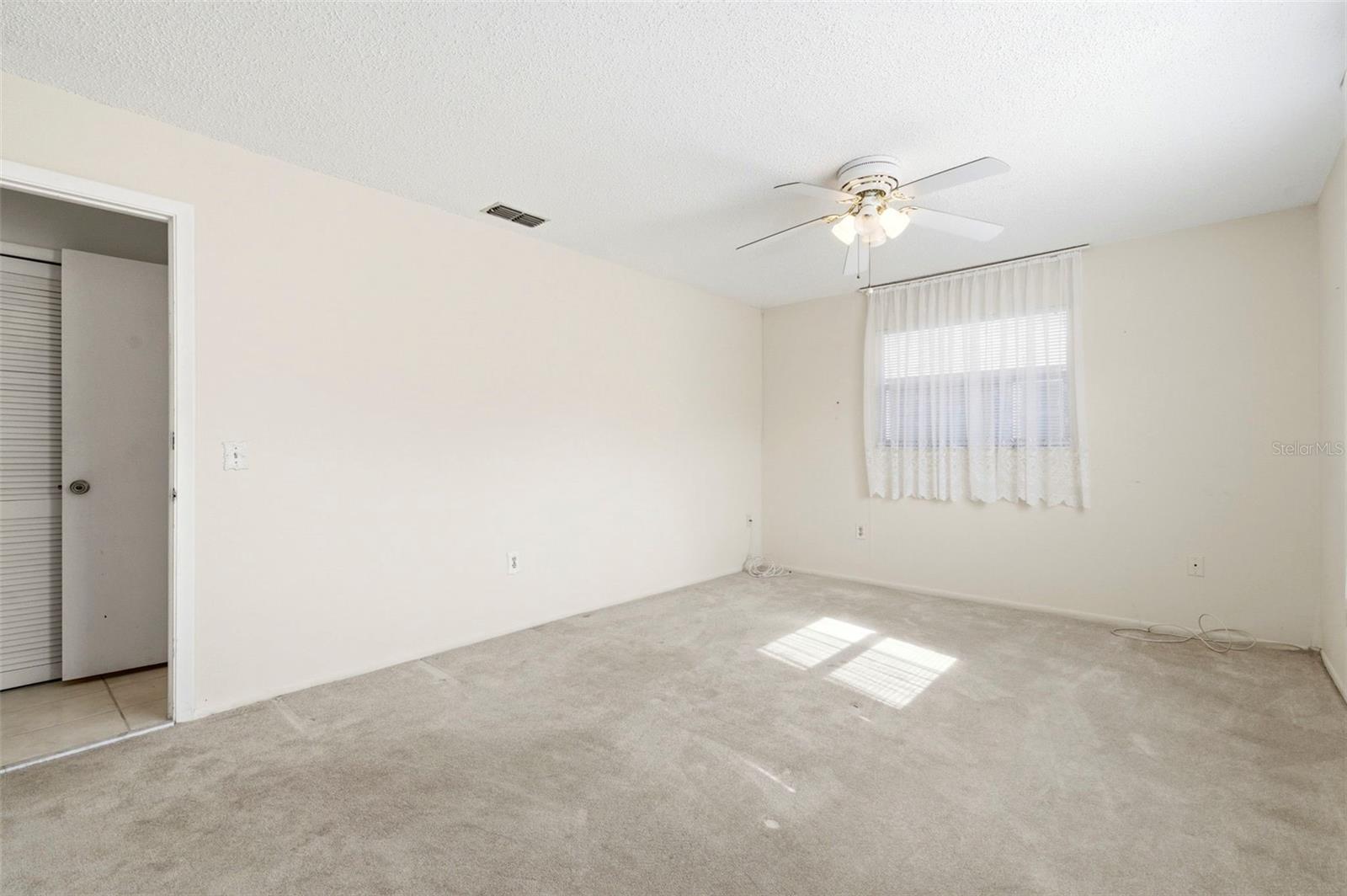 4101 PASSPORT LN #203, NEW PORT RICHEY, FL — photo 36