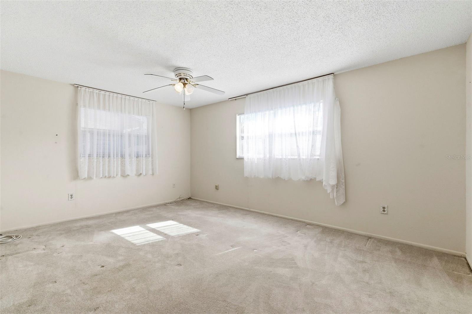 4101 PASSPORT LN #203, NEW PORT RICHEY, FL — photo 37