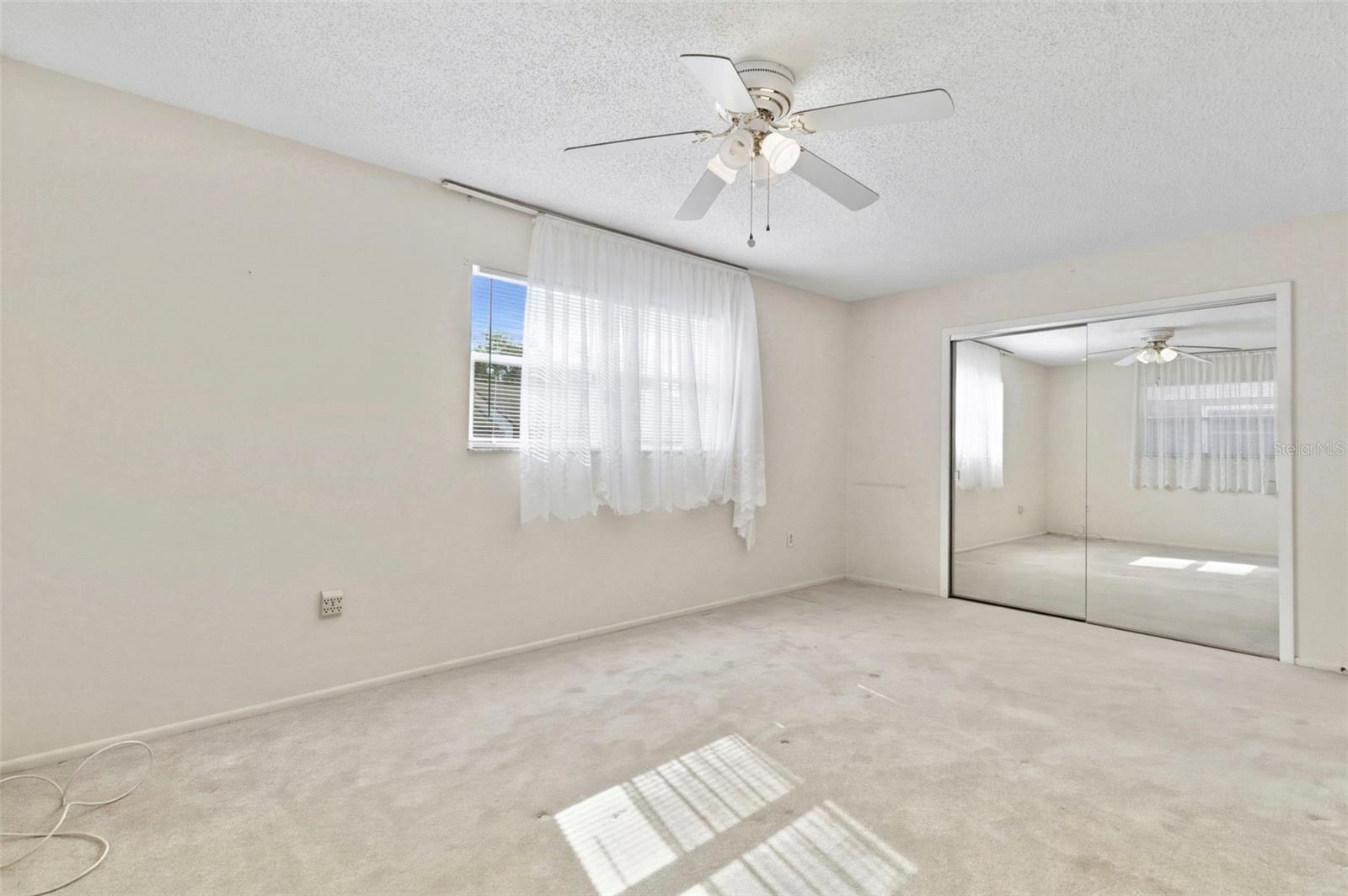 4101 PASSPORT LN #203, NEW PORT RICHEY, FL — photo 38