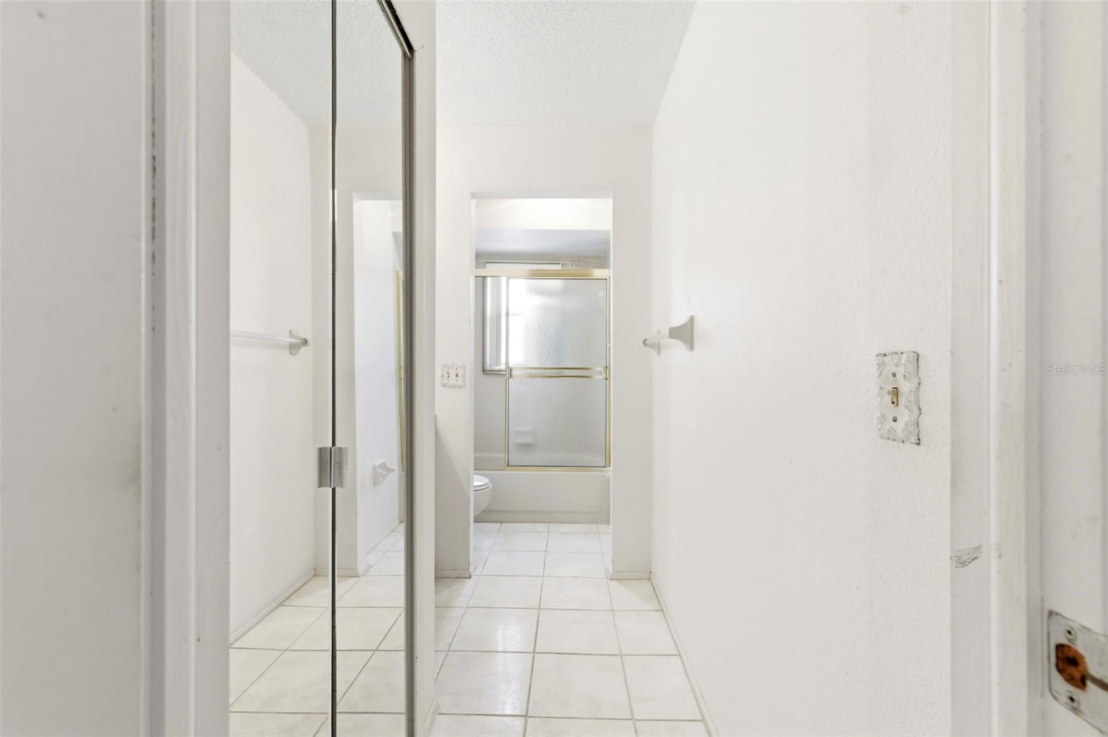 4101 PASSPORT LN #203, NEW PORT RICHEY, FL — photo 39