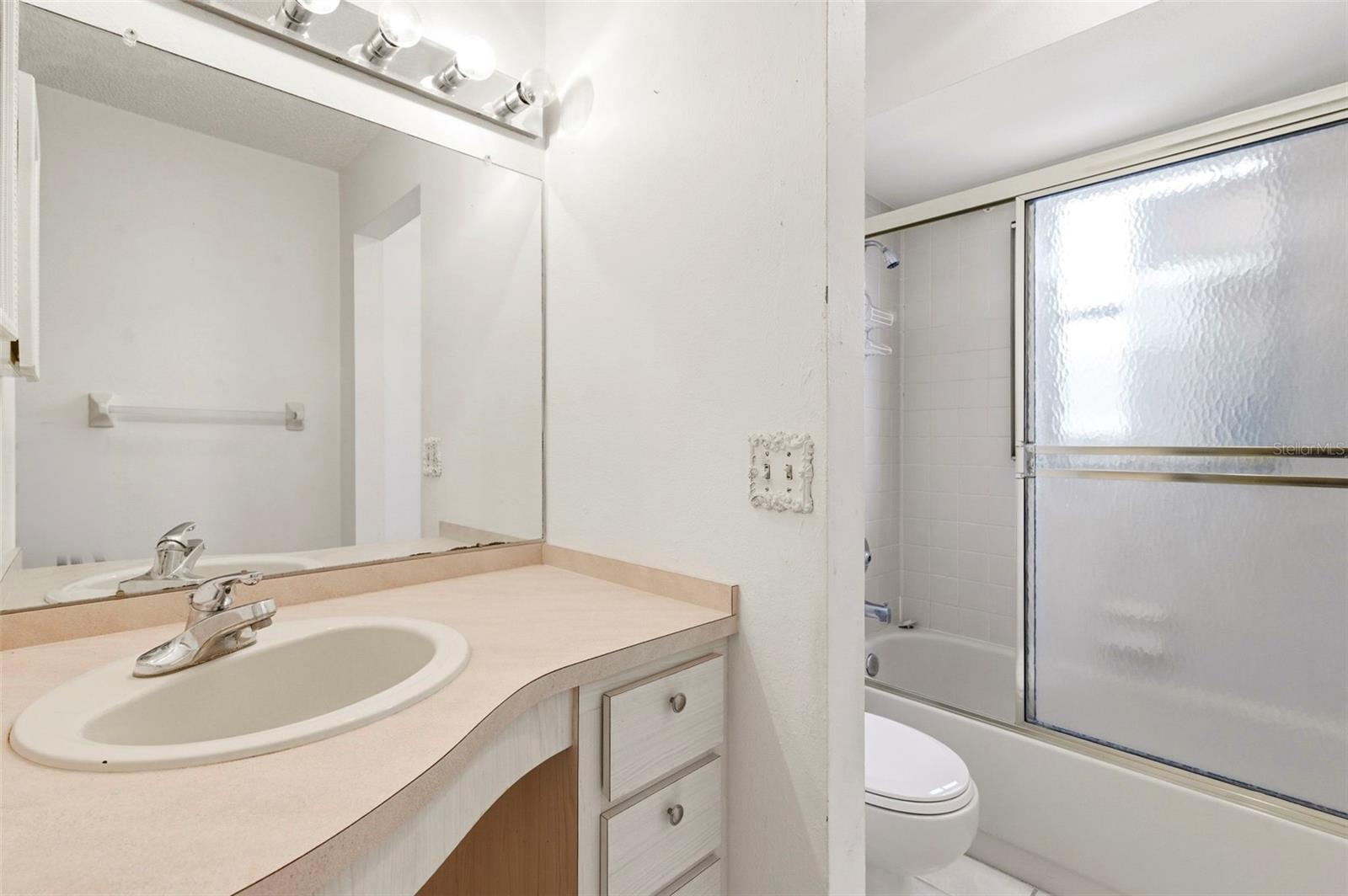 4101 PASSPORT LN #203, NEW PORT RICHEY, FL — photo 40