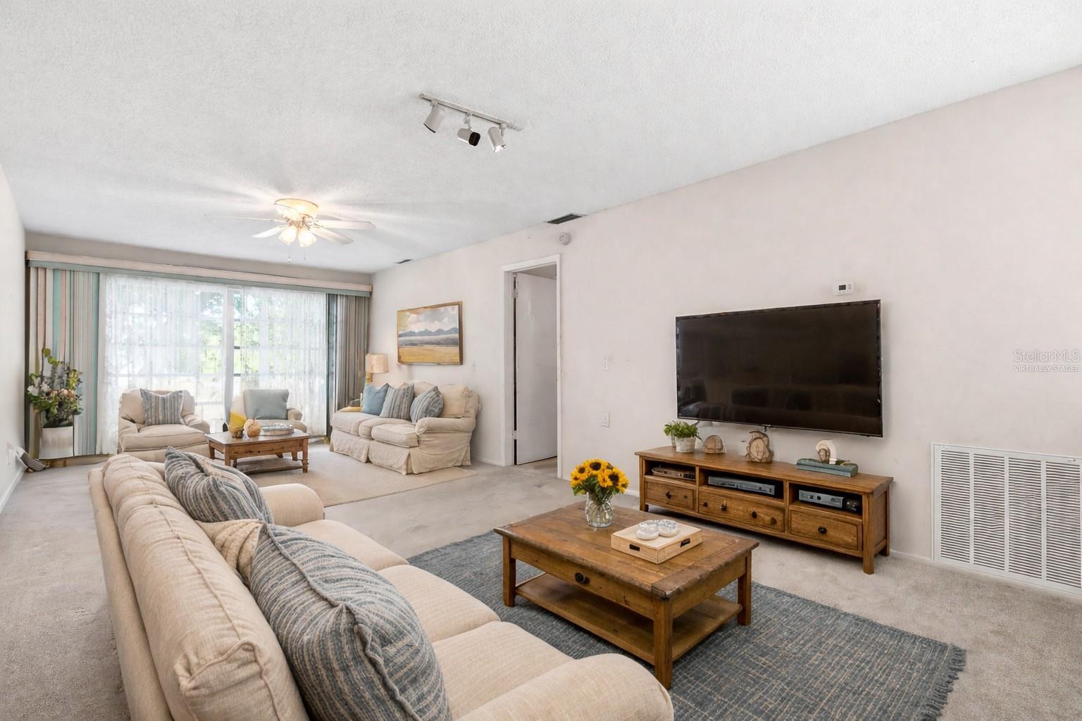 4101 PASSPORT LN #203, NEW PORT RICHEY, FL — photo 18