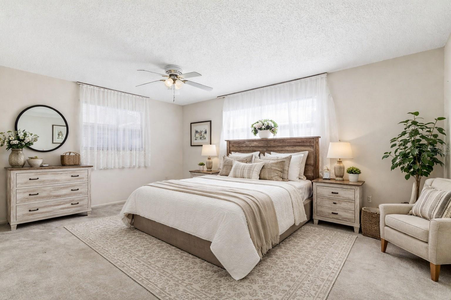4101 PASSPORT LN #203, NEW PORT RICHEY, FL — photo 25