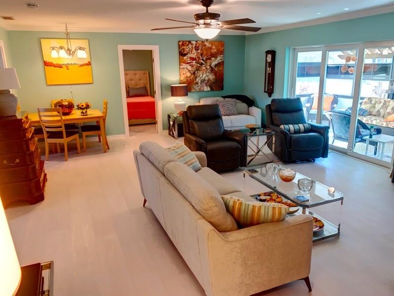 323 DOLPHIN PKWY, PUNTA GORDA, FL — photo 7