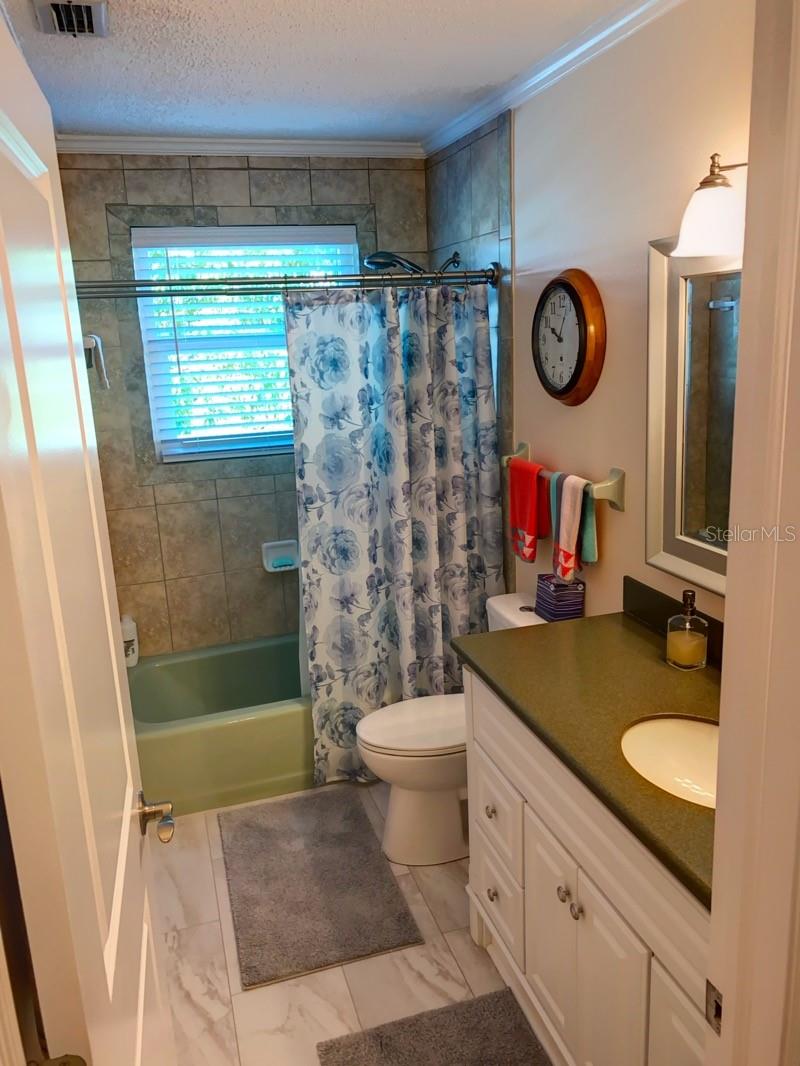 323 DOLPHIN PKWY, PUNTA GORDA, FL — photo 8