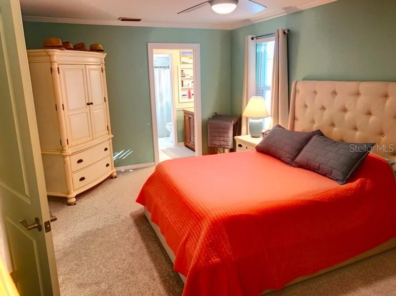323 DOLPHIN PKWY, PUNTA GORDA, FL — photo 9