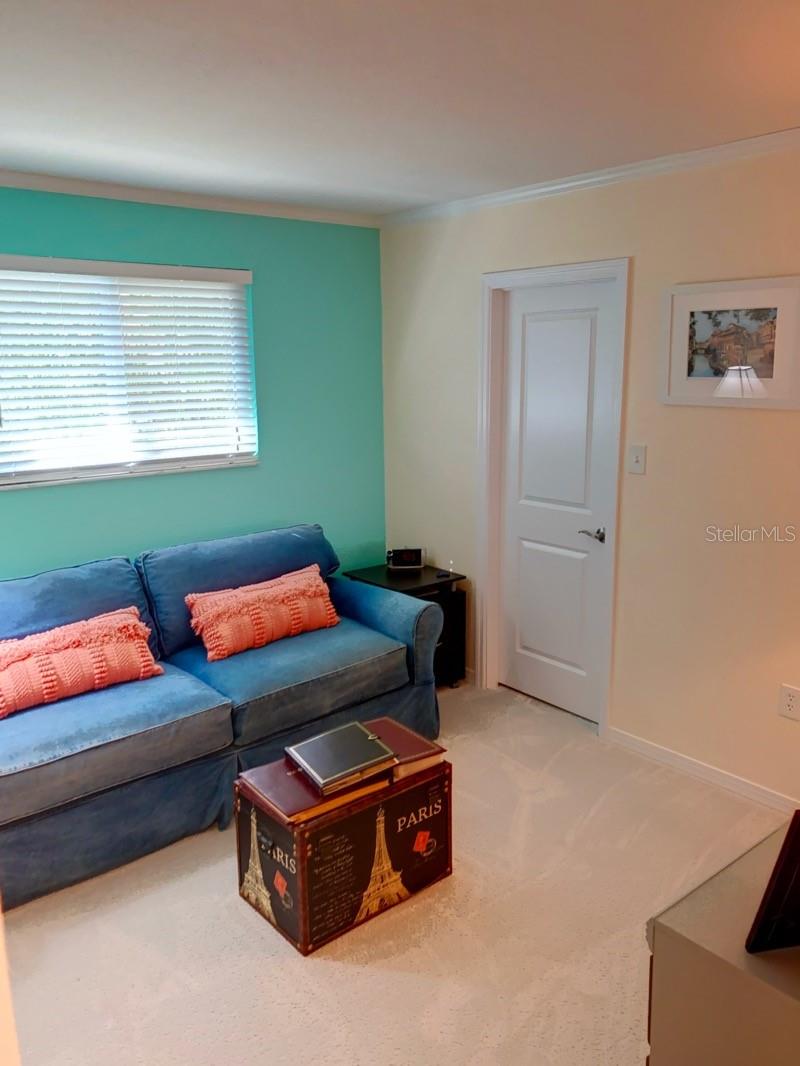 323 DOLPHIN PKWY, PUNTA GORDA, FL — photo 21